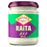 Patak's Raita 170G