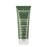 ManCave Olive Stone Face Scrub 100ml