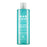 Gel de douche de sel de mer Mancave 500 ml