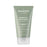 Mangave Sensitive Facewash 125 ml