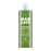 Gel de douche à menthe sauvage Mancave 500 ml