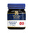 Manuka Health Mgo 100+ Manuka Honey 250g