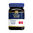 Manuka Health MGO 30+ Manuka Honey Blend 500g