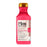 Hidratación ligera de humedad de Maui+ Hibiscus Water Shampoo 385ml