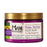 Maui Moisture Revive & Hydrate + Shea Butter Hair Mask 340G