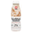 Lait de protéine caramel salé maximale 330 ml