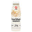 Maximuscle Vanilla Ice Cream Protein Milk 330ml