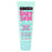 Maybelline Baby Skin Primer 22 ml