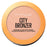 Maybelline City Bronze Flawless Shimmer Natural Pressed Bronzer