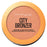 Maybelline City Makelloser schimmerer natürlicher Bronzer 300 Tiefkühl