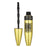 Maybelline Colossal Big Shot Mascara plus audacieux noir