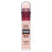 Maybelline Concealer Instant Anti-Age Eraser Eraser Eye Creineer 05 Éclaircisseur