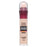 Maybelline Corpeauteur Instant Anti-Age Eraser Eye Oeil Crealer 03 Fair