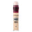 Maybelline Concealer Instant Anti -Age -Radiergummi Eye Concealer 00 Elfenbein