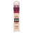 Maybelline corrector instantáneos anti -age eje corrector de ojo 06 neutralizador