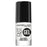 Maybelline Fast Gel Nail Polish Top Coat Long Lasting