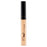 Maybelline Fit Me Matte et Poreless Full Couverture Full Corceer 10 Light