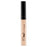 Maybelline Fit Me Matte & Poreless Cobertura completa de cobertura CONCELADOR 20 Arena