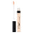 Maybelline passt mir matt und poreless ultra -mischable Vollversicherung Concealer