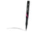 Maybelline Hyper Precise Defining Quick Drying Liquid Eyeliner Matte Black