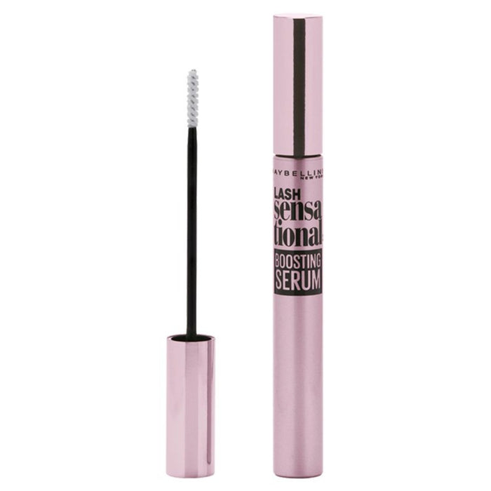 Maybelline Lash Sensational Boosting Nourishing Eyelash Serum