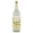 Heartsease Farm Sparkling Elderflower Presse 750ml