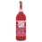 Heartsease Farm Sparkling Raspberry Lemonade 750ml