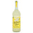 Heartsease Farm Sparkling Limonade tradicional 750ml