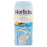 Horlicks Licht 500 g