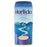 Horlicks Original 500G