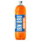 IRN-BRU Free 2L