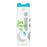 Jax Coco Coconut Water 1l