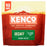 KENCO Decaff Instant Coffee Rebill 150g