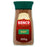 Kenco Decaff Coffee 200g