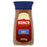 Kenco Rich Instant Coffee 200g