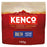 Kenco Rich Instant Coffee Refill 150g