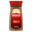 Kenco Smooth Instant Coffee 200g