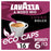 Lavazza a modo mio lungo dolce capsules 16 par pack