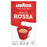 Lavazza Qualita Rossa Ground Coffee 250G