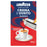 Lavazza crema e Gusto Ground Coffee 250g