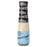 Pizza Express Light Dressing 235 ml