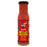 Red Mojo Sauce 250ml