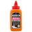 Sauce Buffalo Wings de rouge 290g