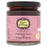 Roots & Wings Organic Cranberry Sauce 200g