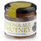 Ross & Ross Gifts Onion & Ale Chutney 115g