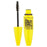 Maybelline Mascara Colossal Volumizing & Lengthening Mascara 100% 01 Black