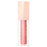 Maybelline repulpant le soute d'acide hyaluronique hydratant gloss 003 Lune