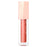 Maybelline pralle feuchtigkeitsspendend Hyaluronsäure Lifter Gloss 009 Topaz