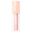 Maybelline Plumping Hidratante Hyaluronic Accter Lifter Gloss 002 Hielo