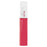 Maybelline Superstay Matte Ink Pink Liquid Lippenstift 80 Lineal